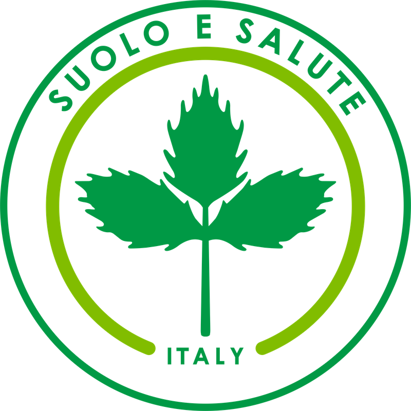 Suolo e Salute, organismo di controllo e certificazione